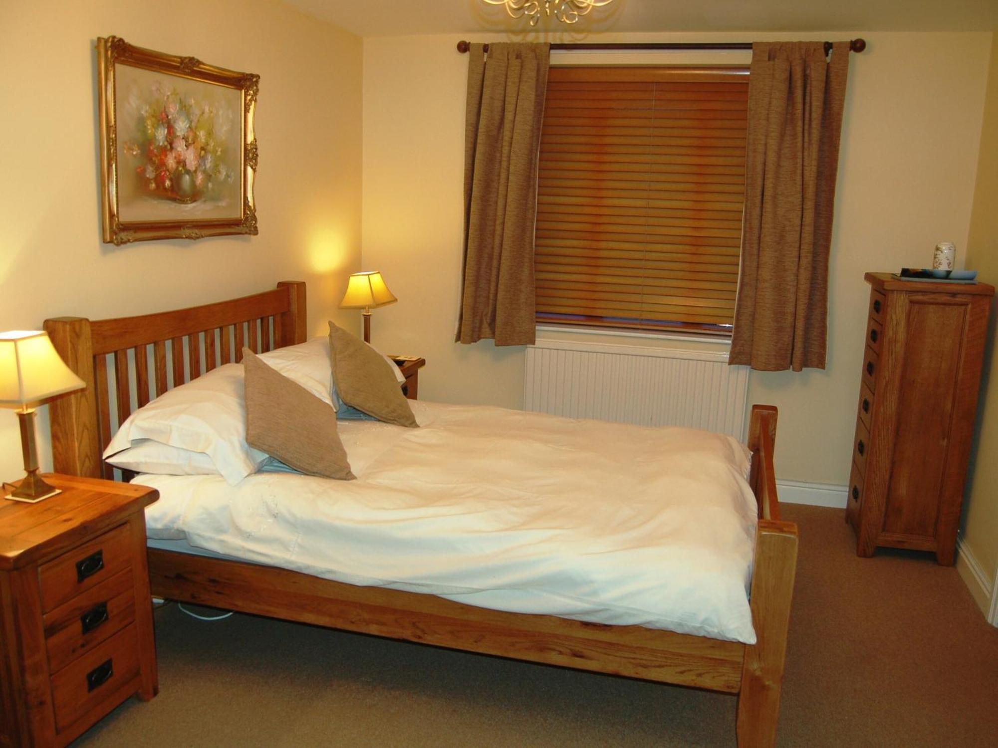 Topsey Turvey Keswick  Exterior foto